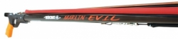 large speargun beuchat marlin evil balidiveshop6